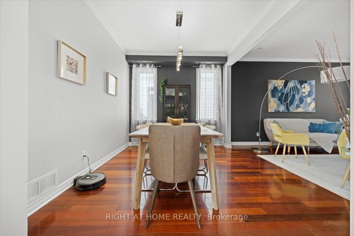 850 Feather Moss Way, Ottawa, ON — photo 10