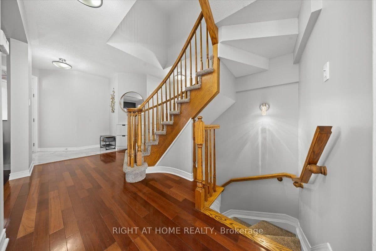 850 Feather Moss Way, Ottawa, ON — photo 12