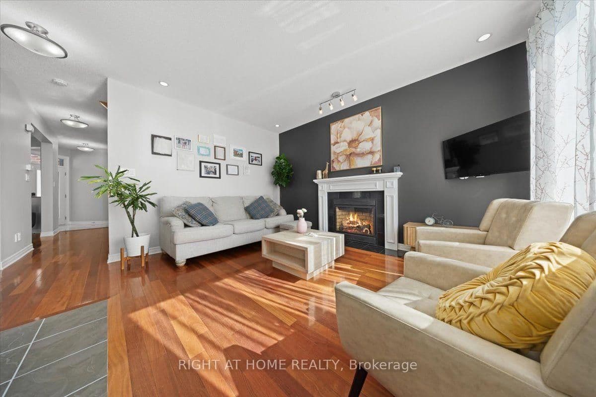 850 Feather Moss Way, Ottawa, ON — photo 15