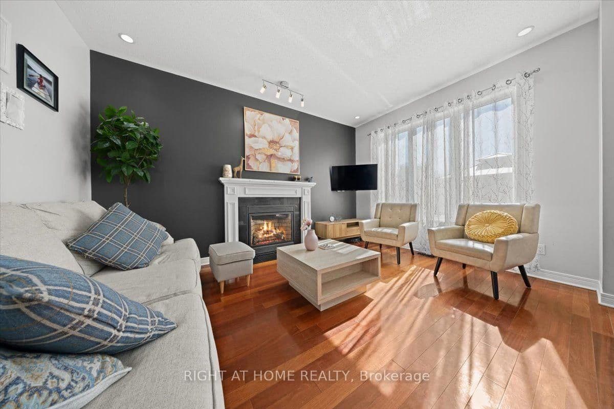 850 Feather Moss Way, Ottawa, ON — photo 16