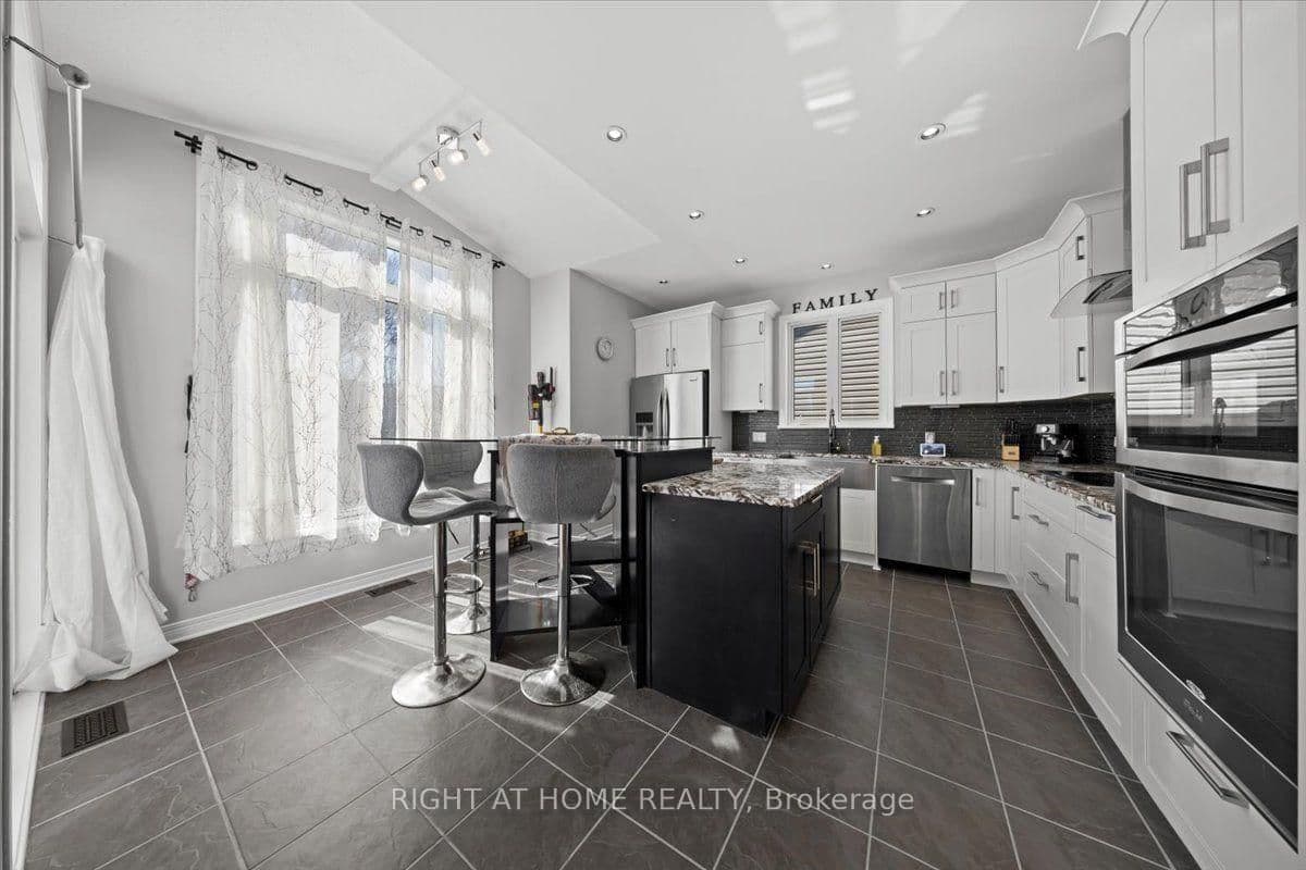 850 Feather Moss Way, Ottawa, ON — photo 18