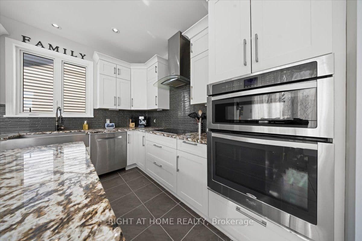 850 Feather Moss Way, Ottawa, ON — photo 19