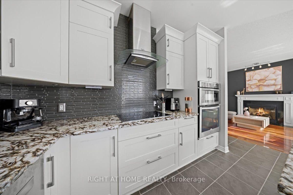 850 Feather Moss Way, Ottawa, ON — photo 21