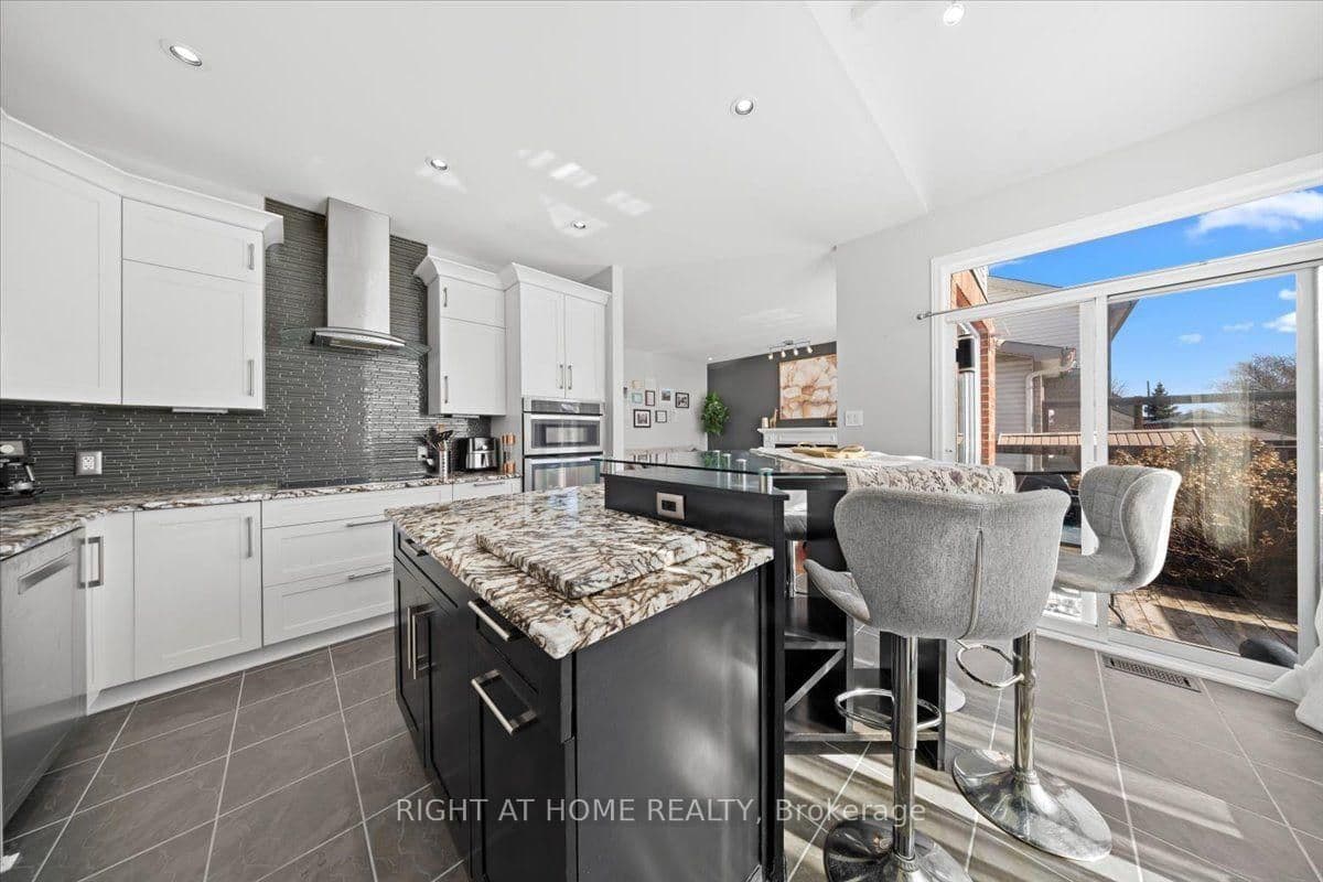 850 Feather Moss Way, Ottawa, ON — photo 22