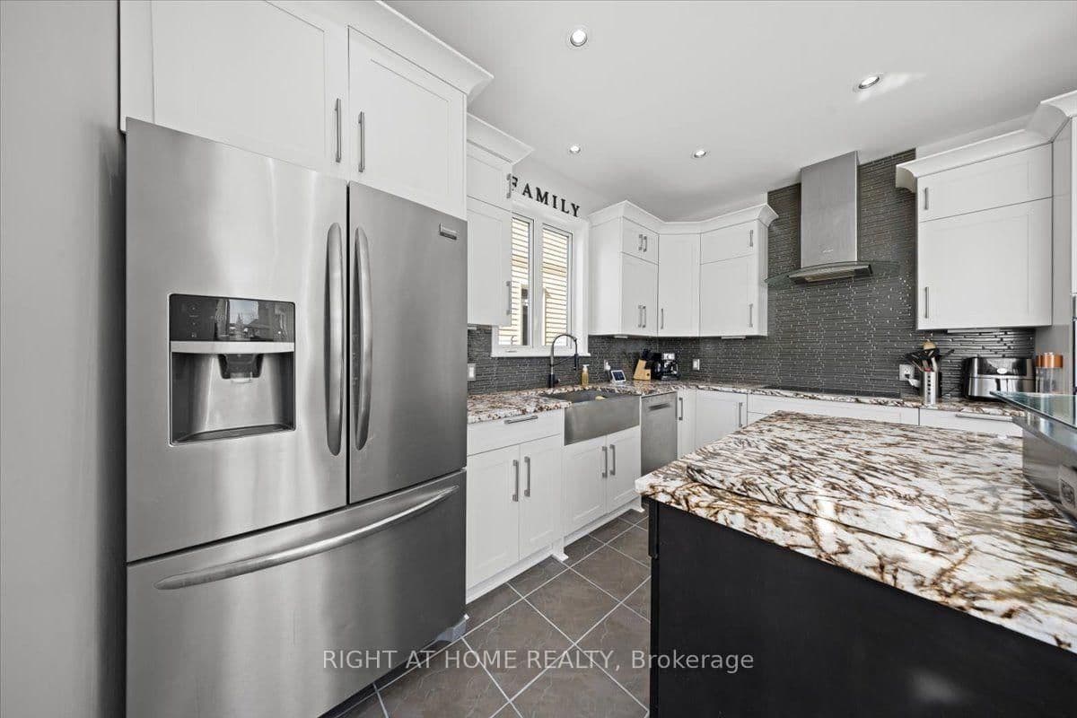 850 Feather Moss Way, Ottawa, ON — photo 24
