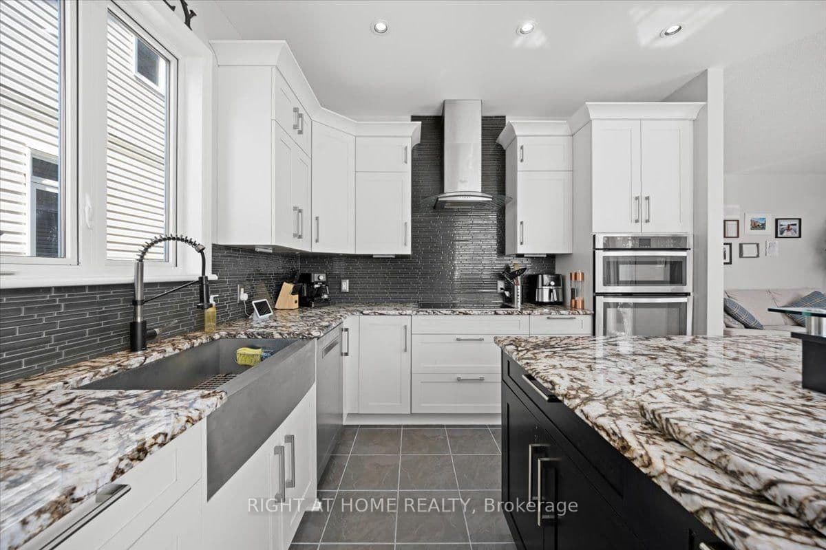 850 Feather Moss Way, Ottawa, ON — photo 25