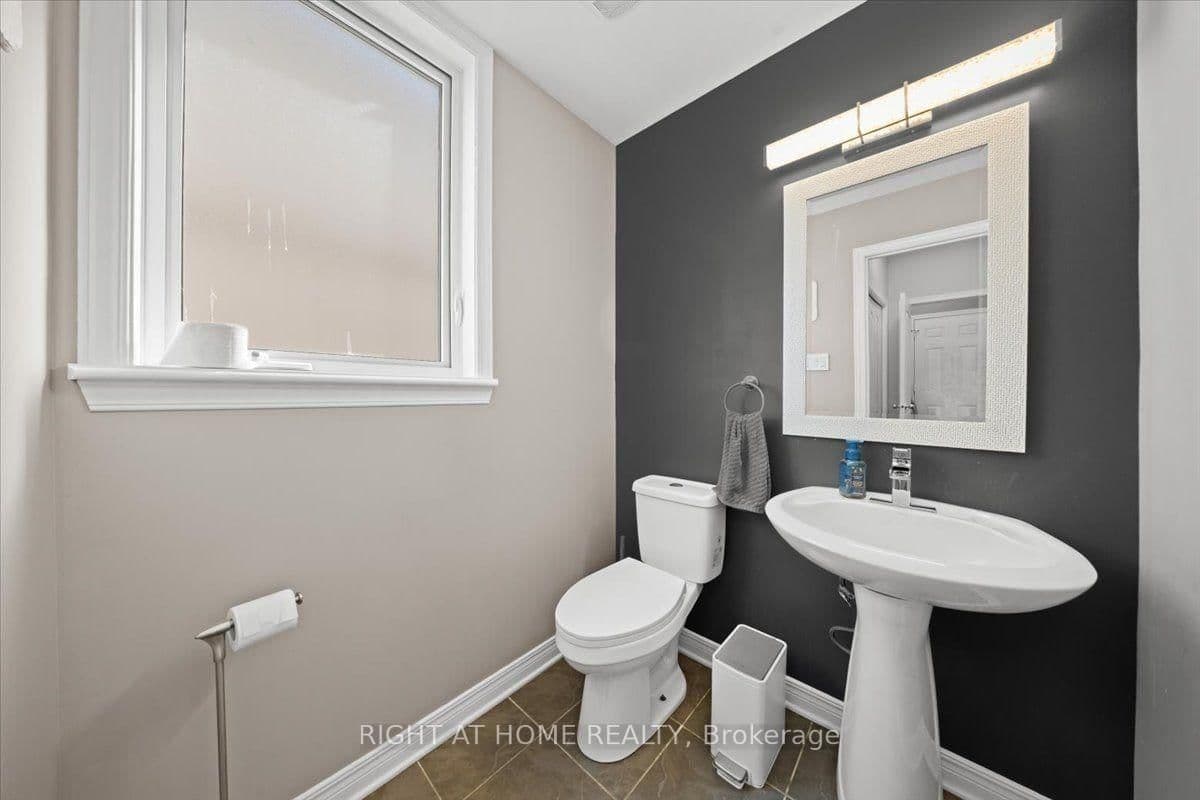 850 Feather Moss Way, Ottawa, ON — photo 26
