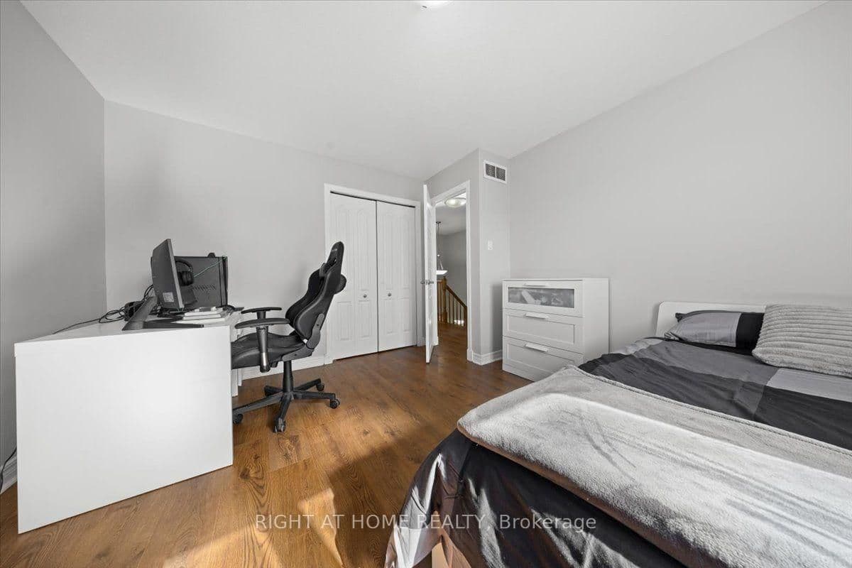 850 Feather Moss Way, Ottawa, ON — photo 27
