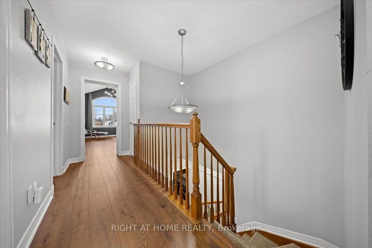 850 Feather Moss Way, Ottawa, ON — photo 28