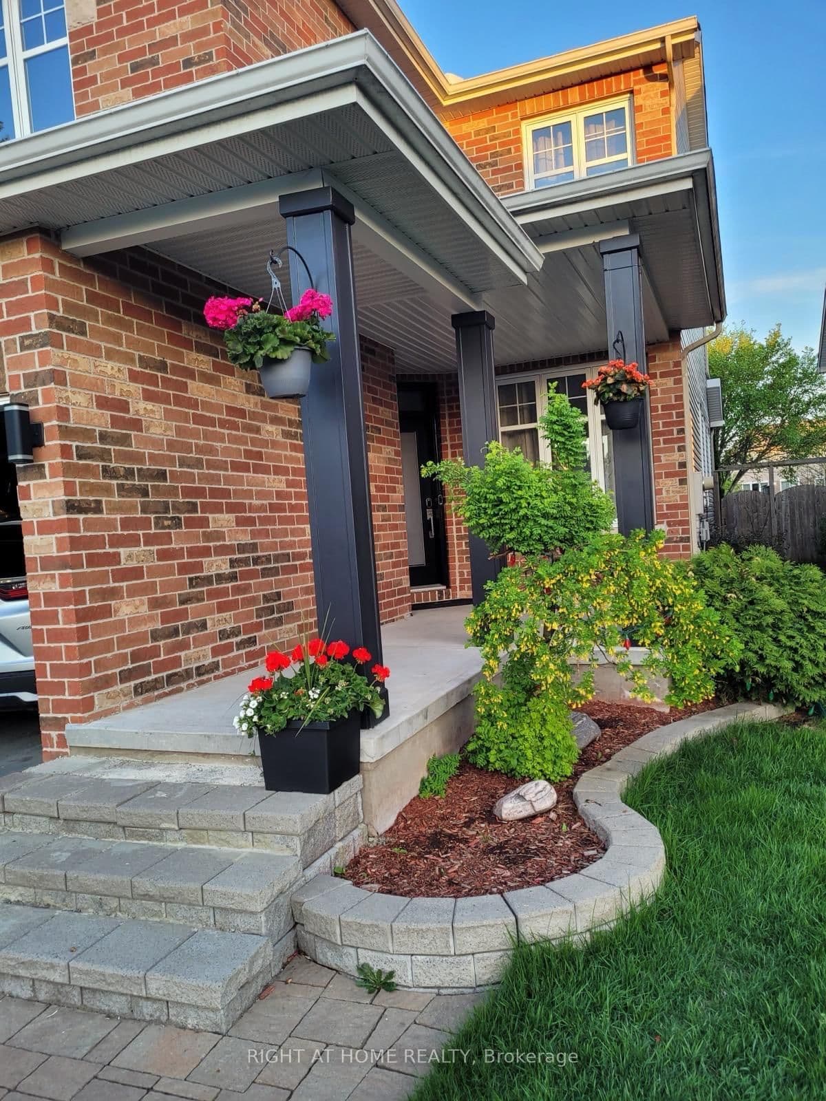 850 Feather Moss Way, Ottawa, ON — photo 3