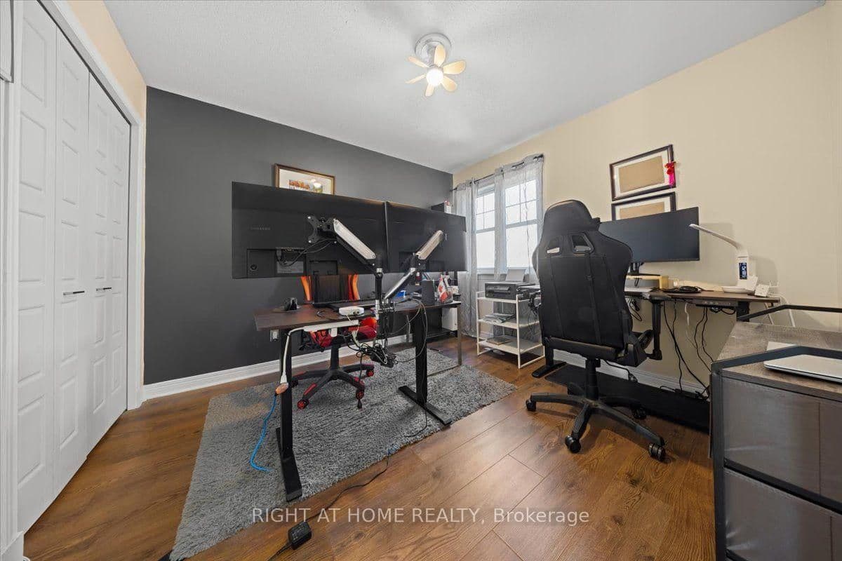 850 Feather Moss Way, Ottawa, ON — photo 33