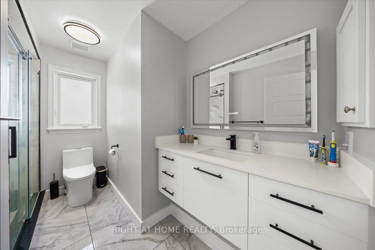 850 Feather Moss Way, Ottawa, ON — photo 34