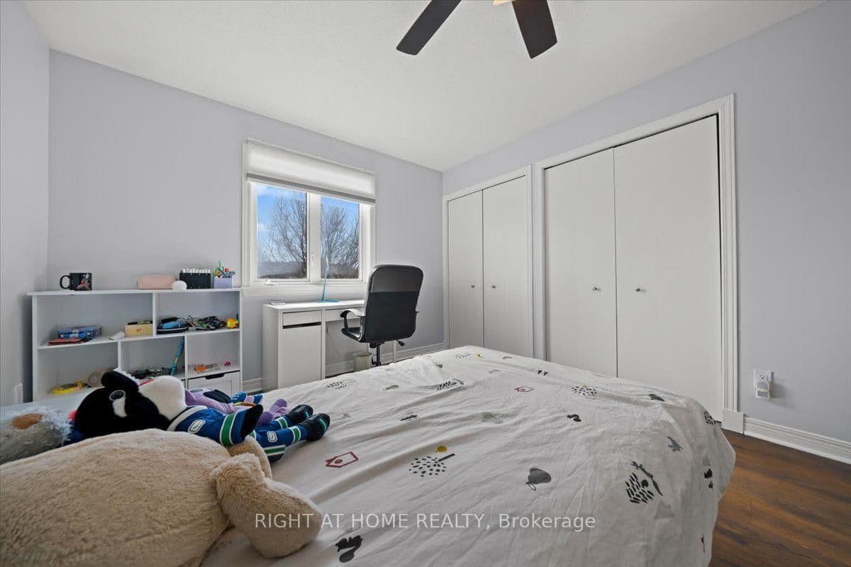 850 Feather Moss Way, Ottawa, ON — photo 36