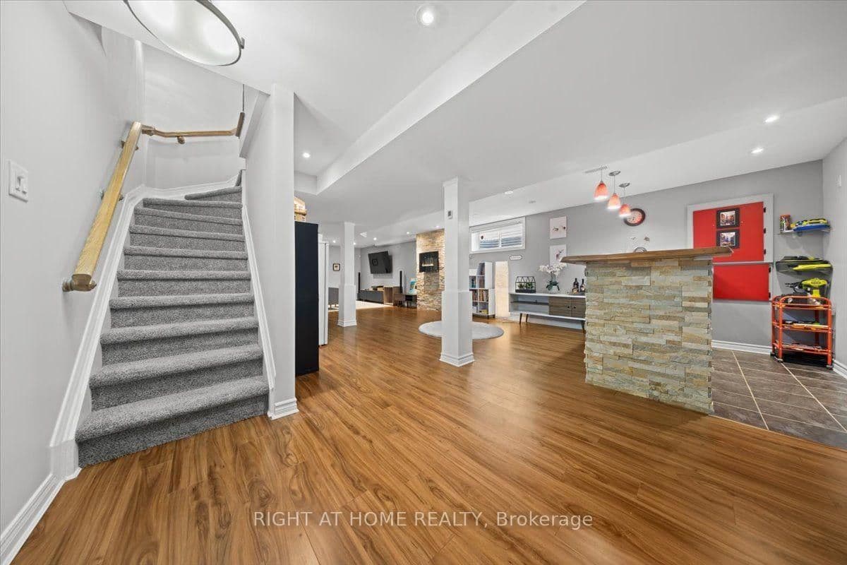 850 Feather Moss Way, Ottawa, ON — photo 38