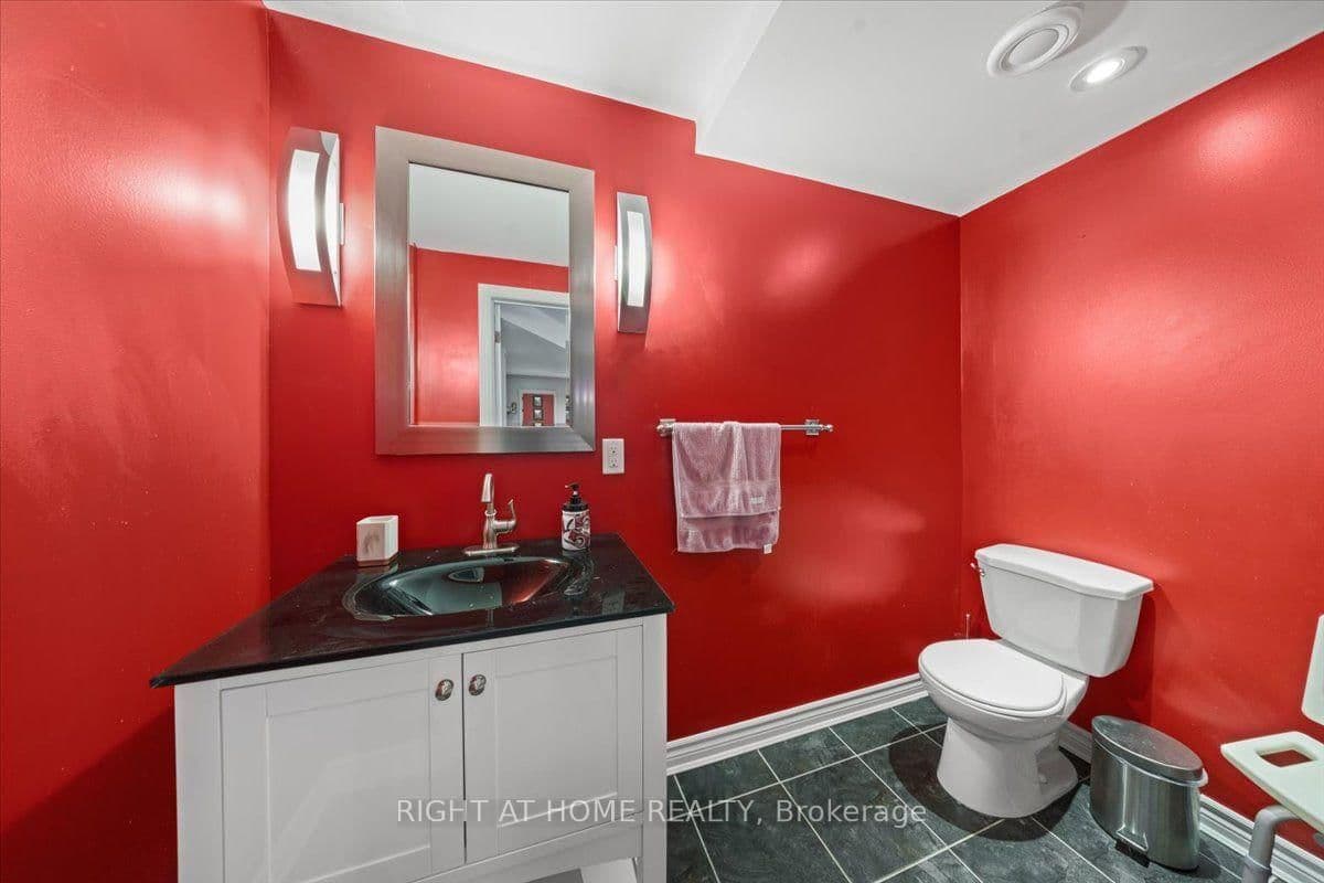 850 Feather Moss Way, Ottawa, ON — photo 39