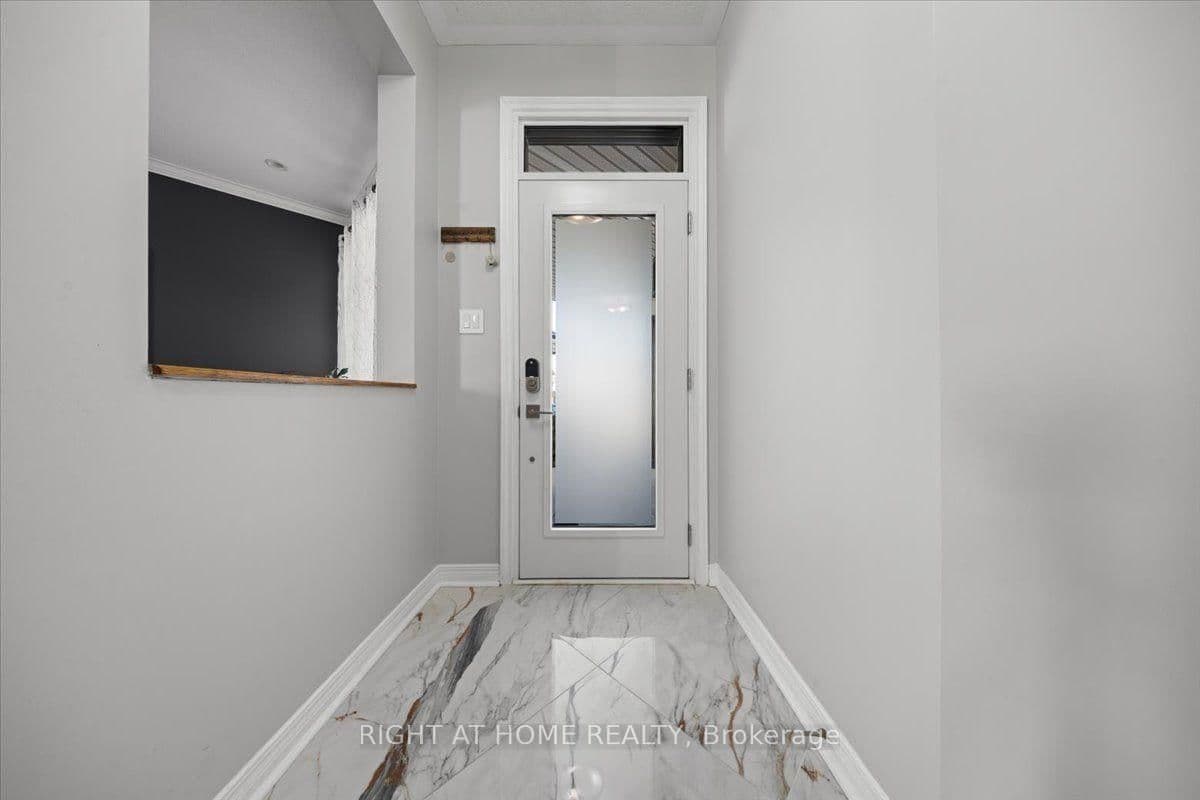 850 Feather Moss Way, Ottawa, ON — photo 4