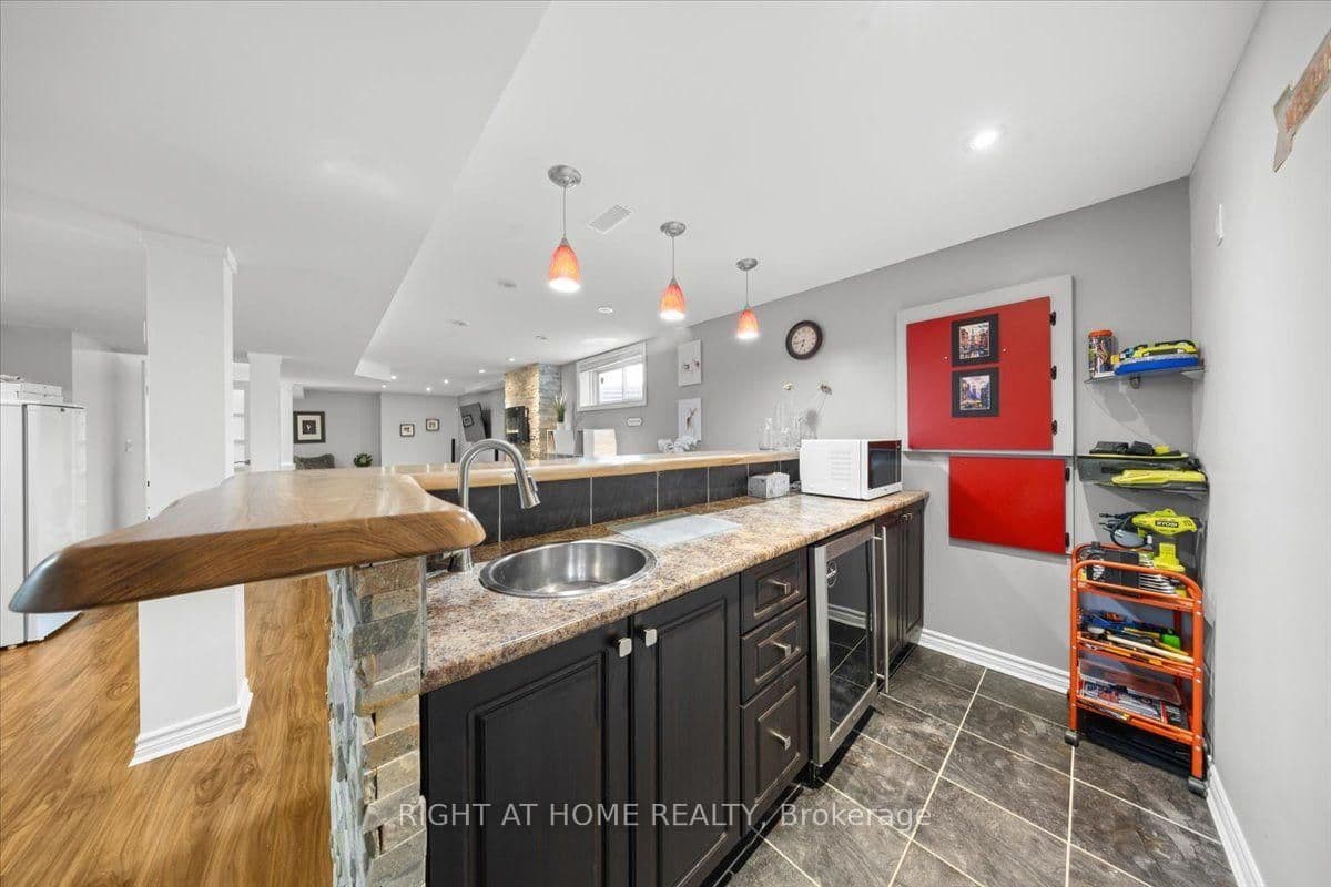 850 Feather Moss Way, Ottawa, ON — photo 40