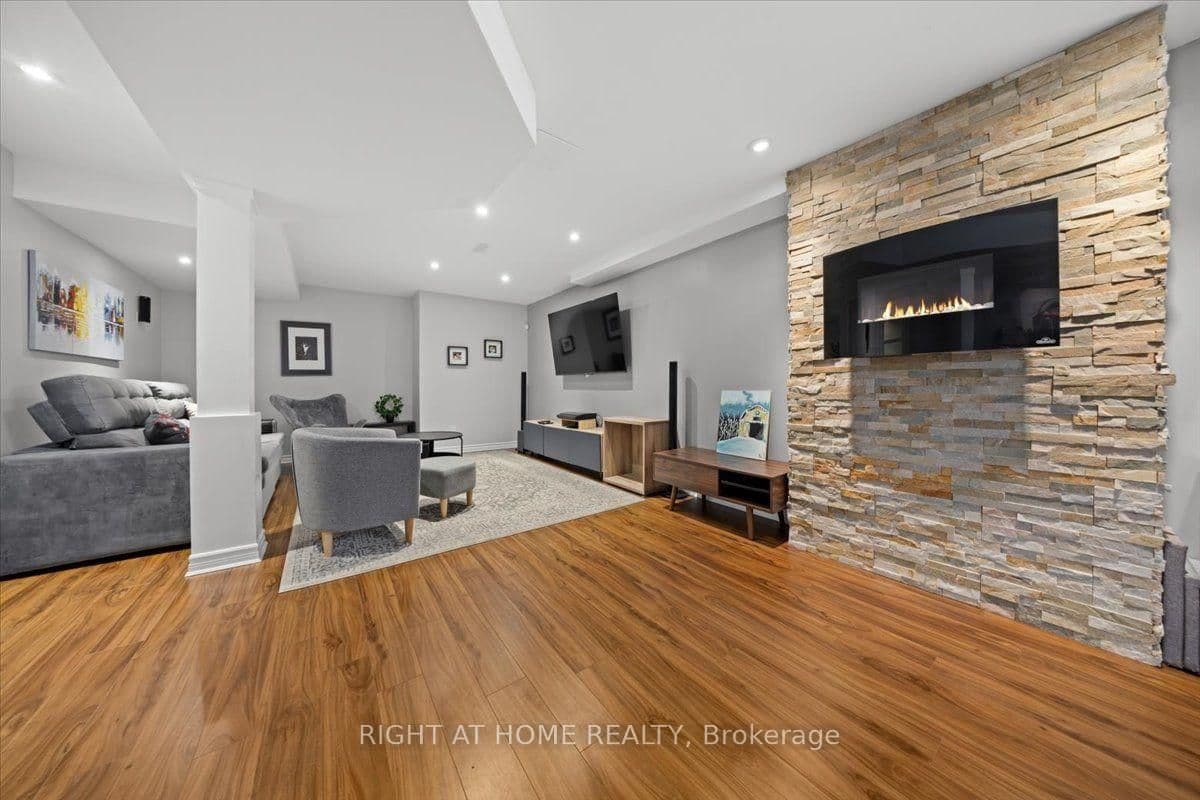 850 Feather Moss Way, Ottawa, ON — photo 42