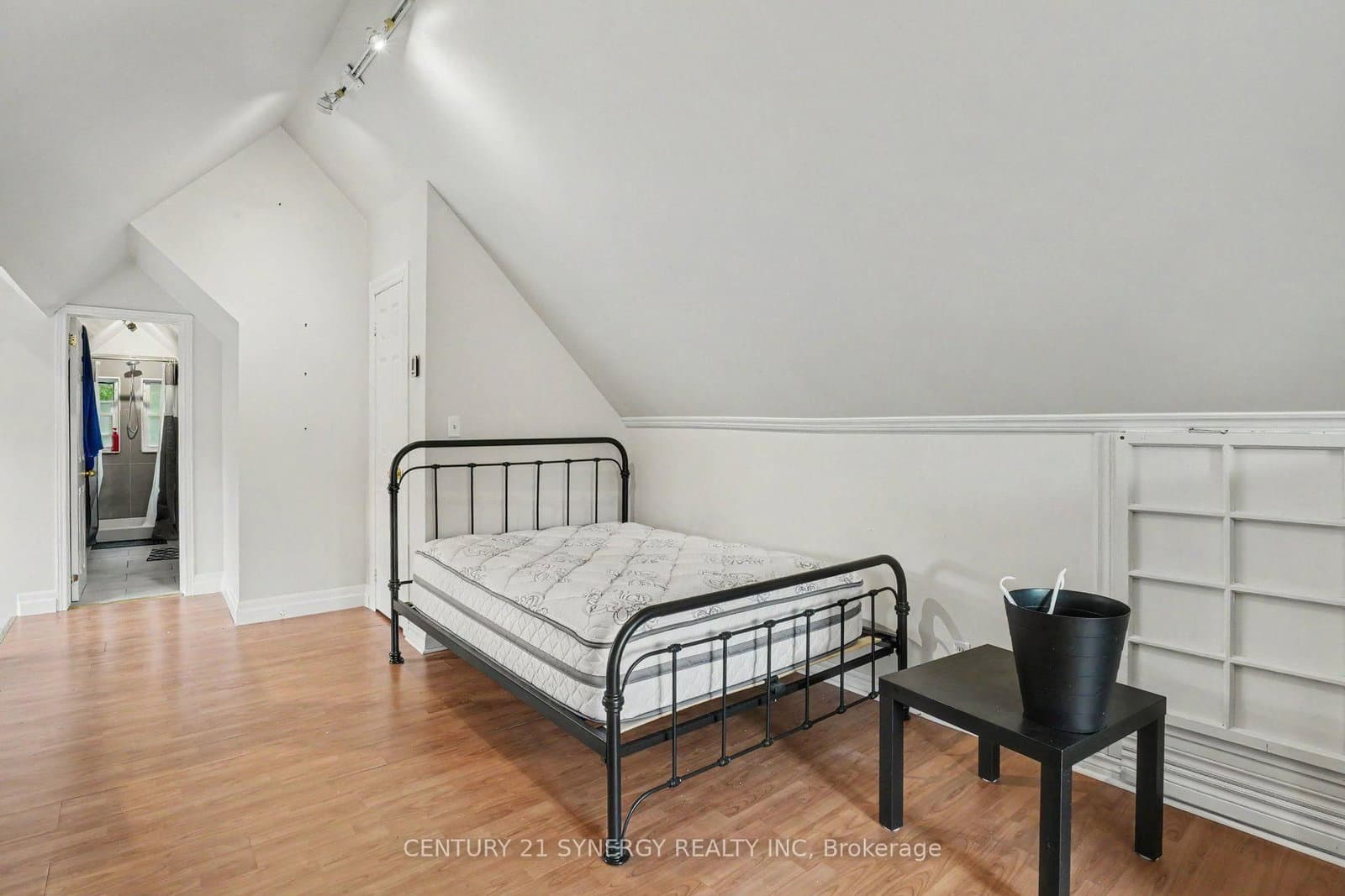 95 Templeton Street, Ottawa, ON — photo 10