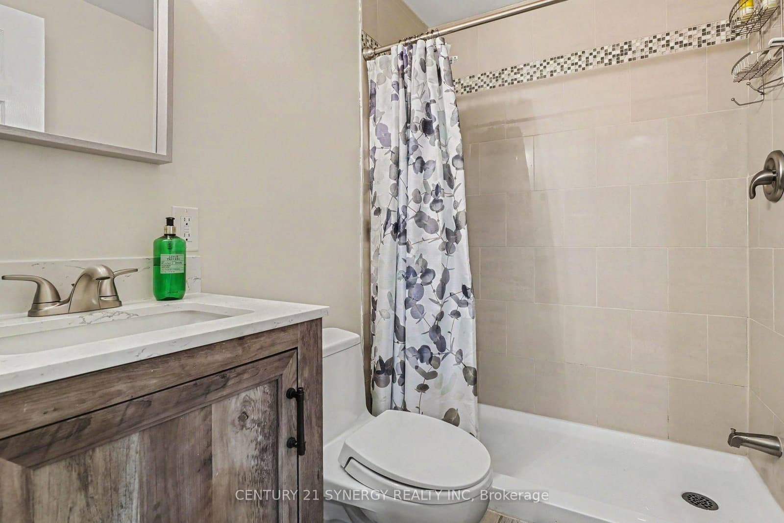 95 Templeton Street, Ottawa, ON — photo 15