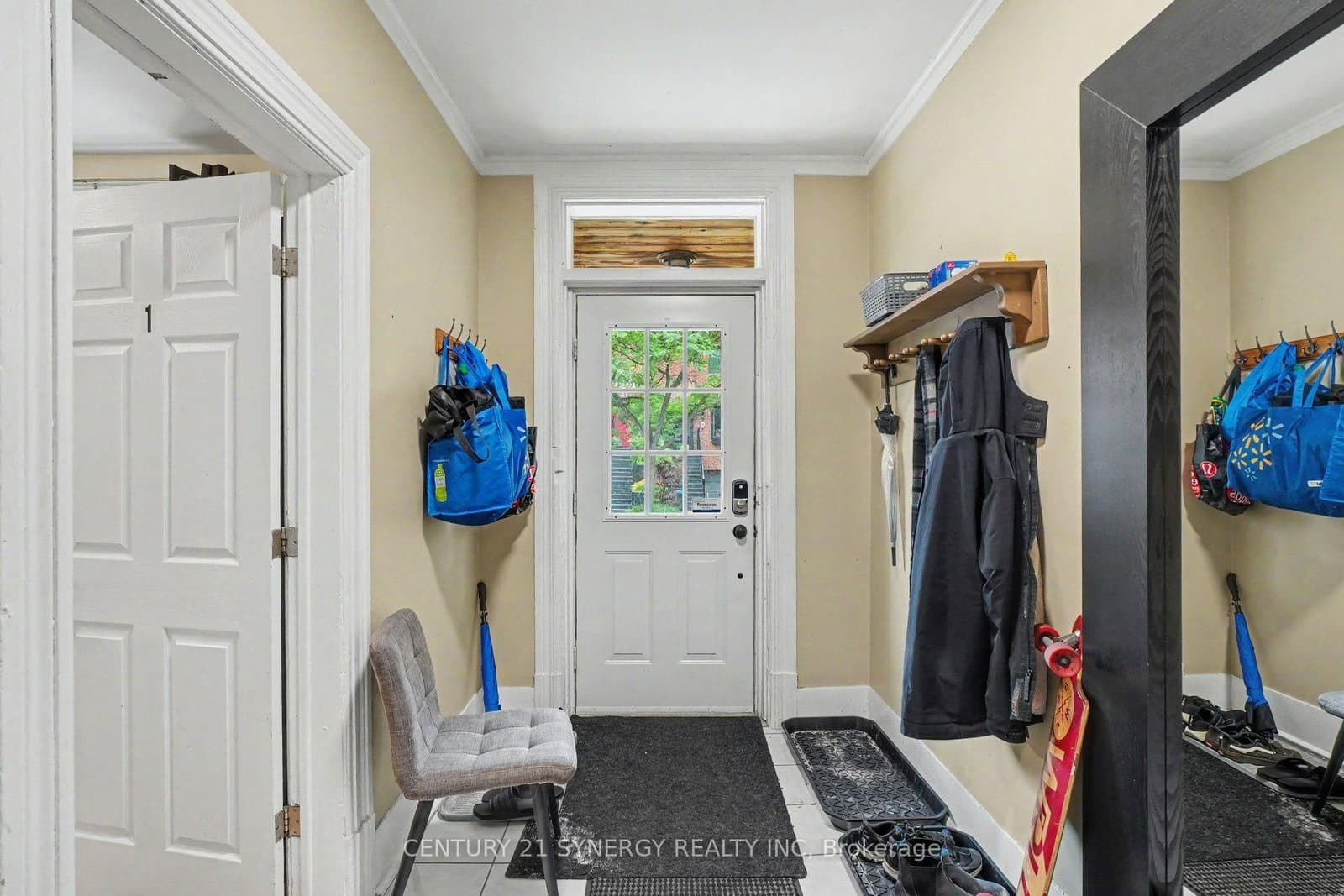 95 Templeton Street, Ottawa, ON — photo 2