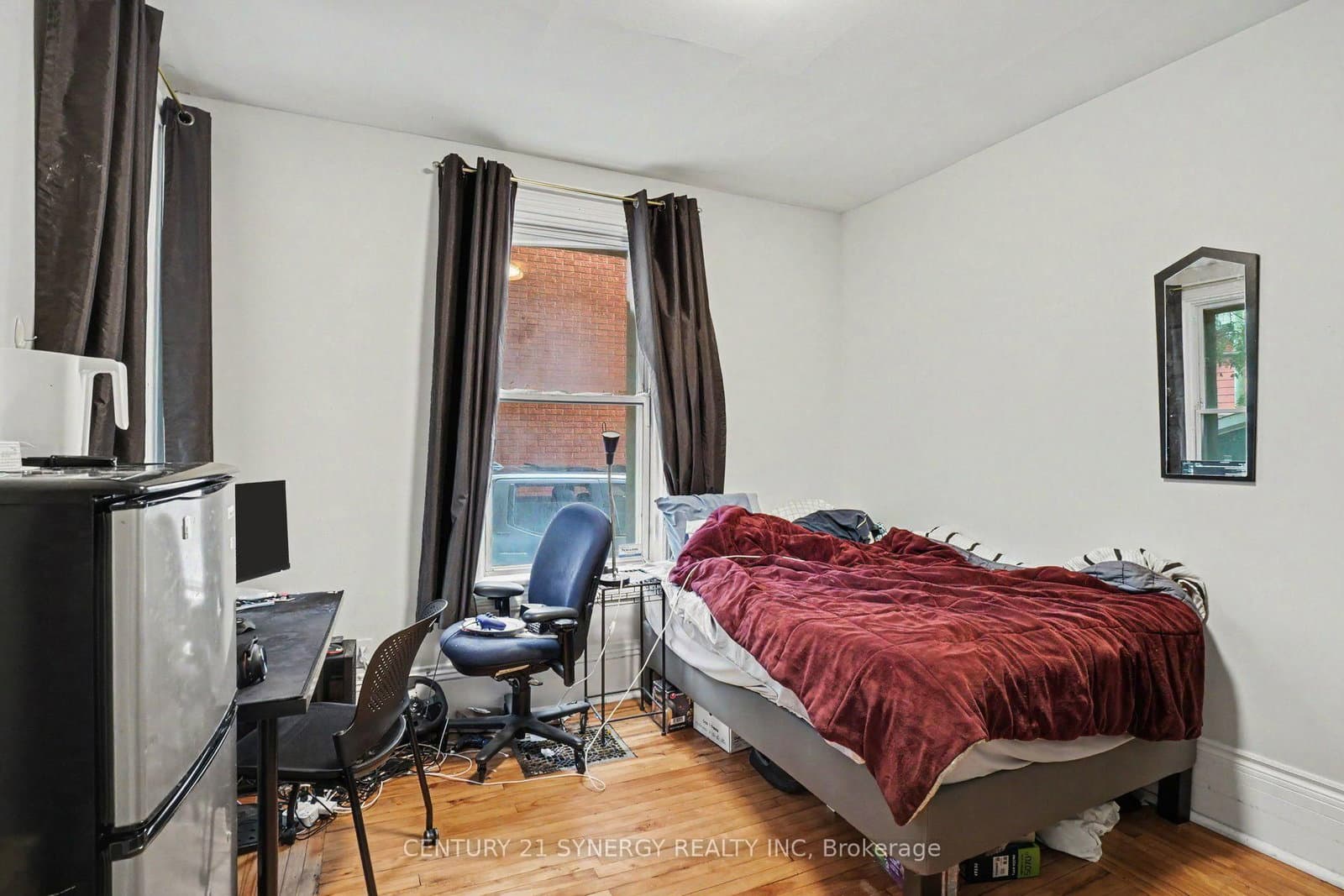 95 Templeton Street, Ottawa, ON — photo 20