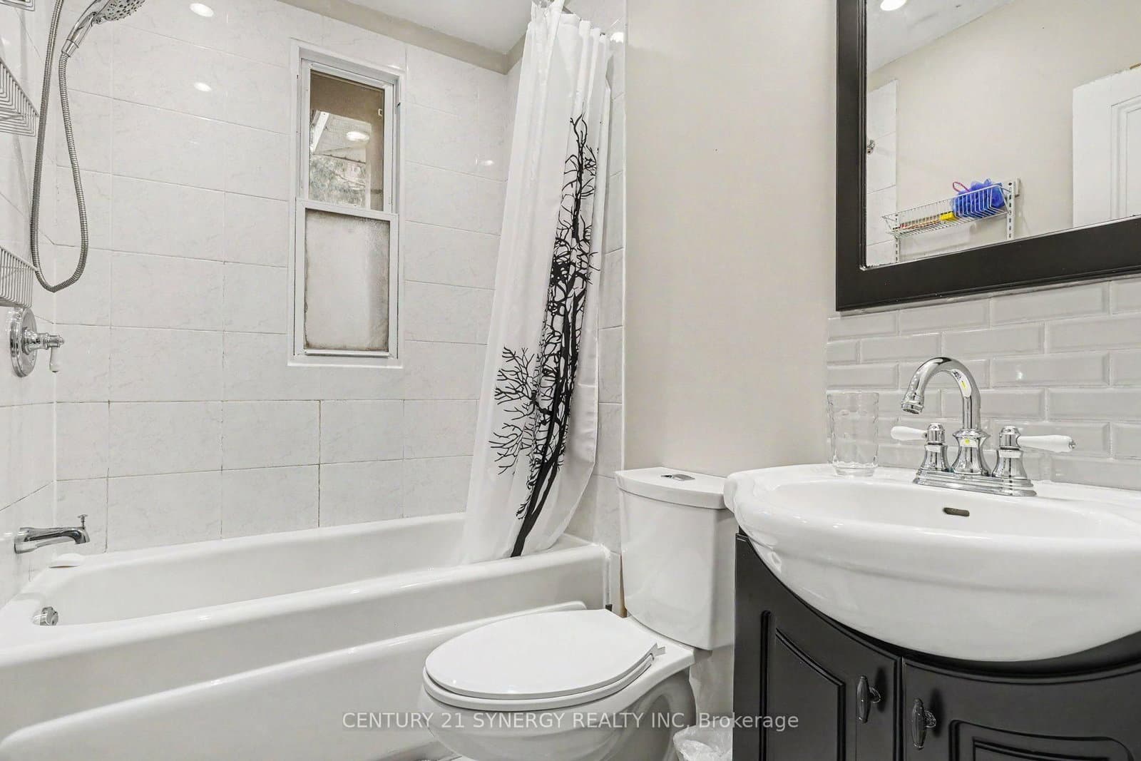 95 Templeton Street, Ottawa, ON — photo 24