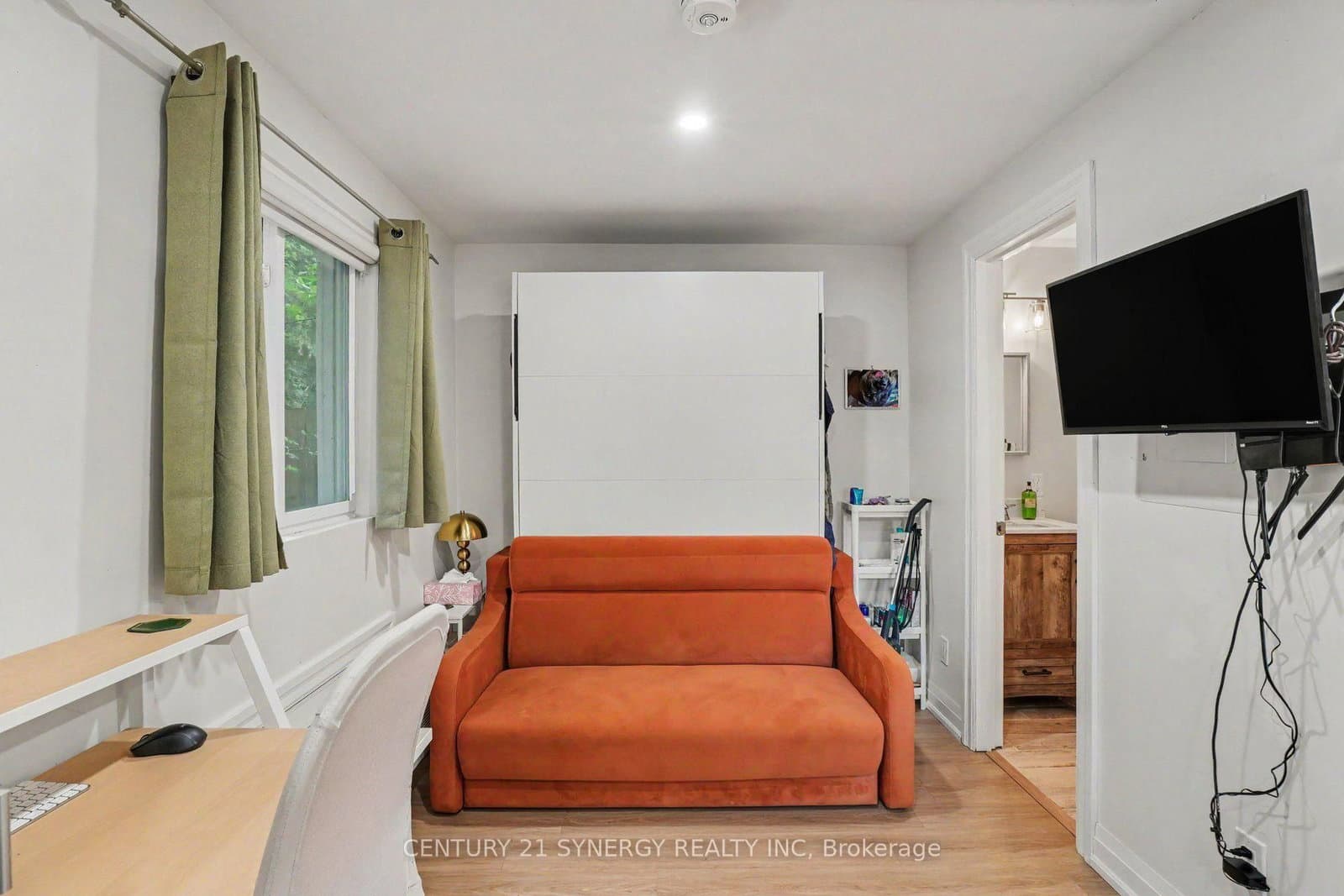 95 Templeton Street, Ottawa, ON — photo 3