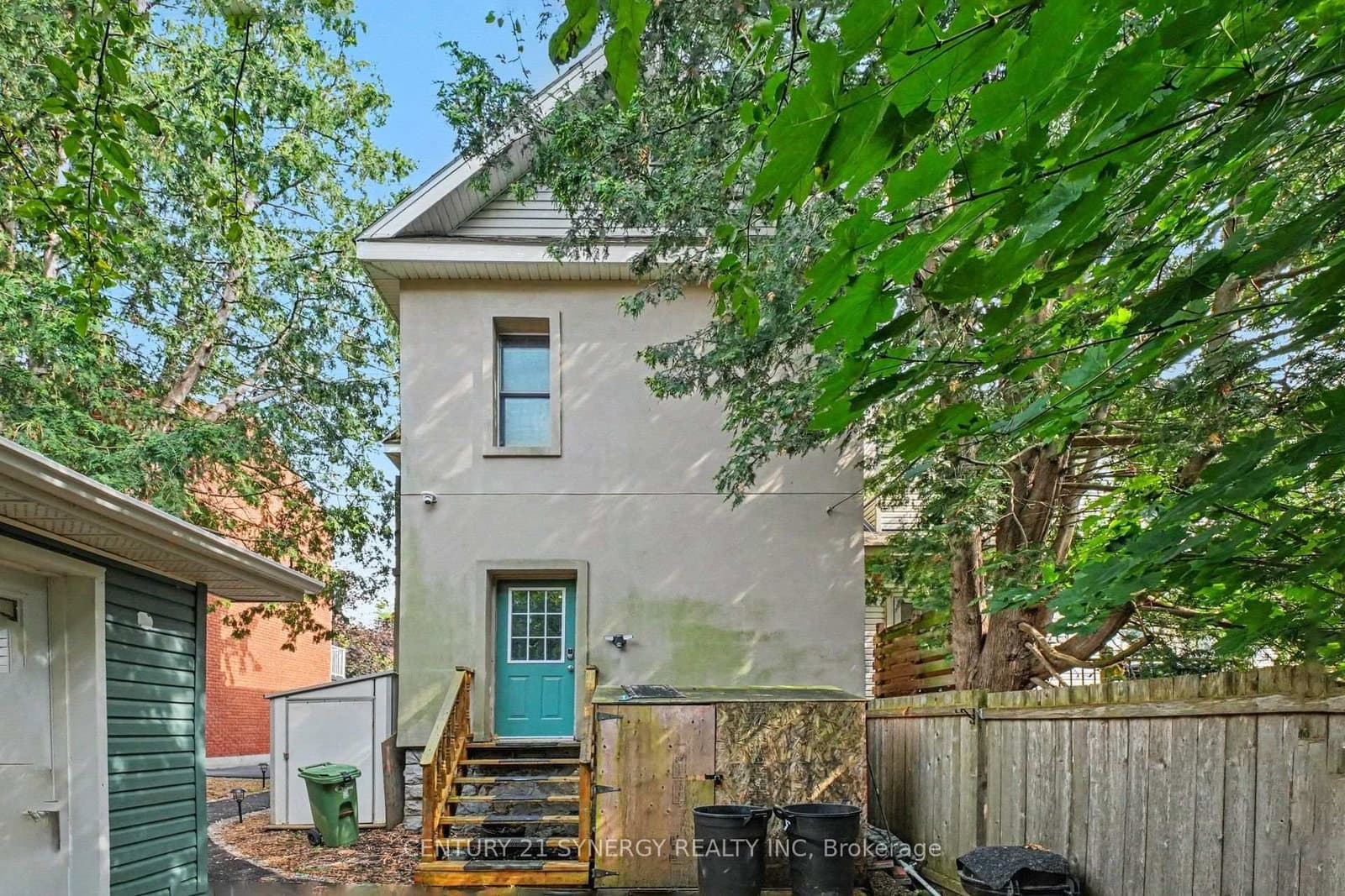 95 Templeton Street, Ottawa, ON — photo 30