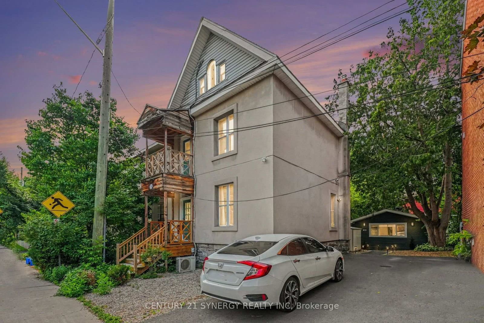 95 Templeton Street, Ottawa, ON — photo 32