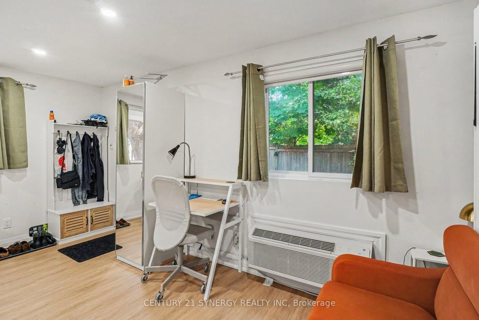 95 Templeton Street, Ottawa, ON — photo 4