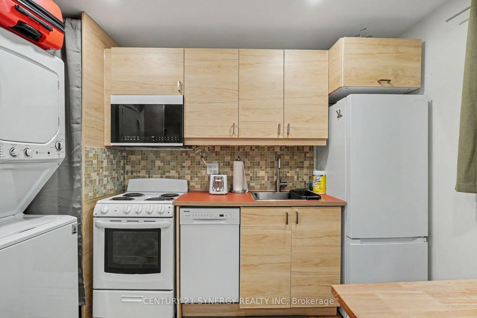 95 Templeton Street, Ottawa, ON — photo 8