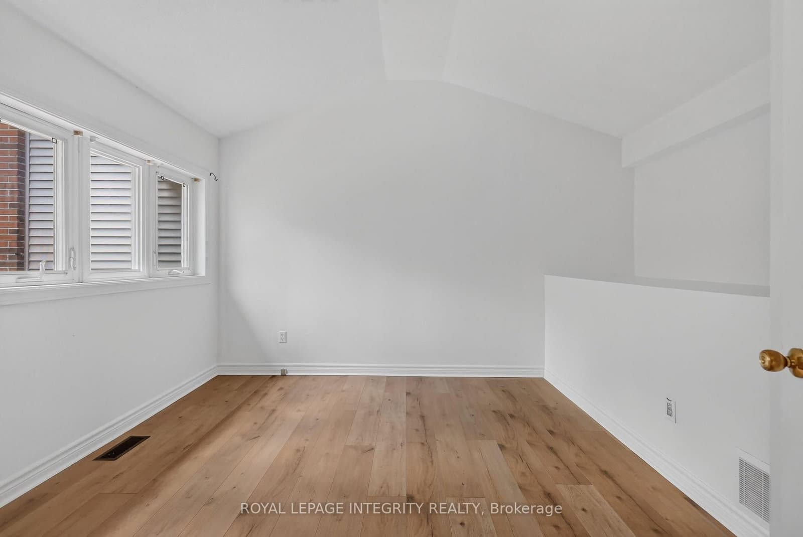 42 - 110 Havelock Street, Ottawa, ON — photo 16