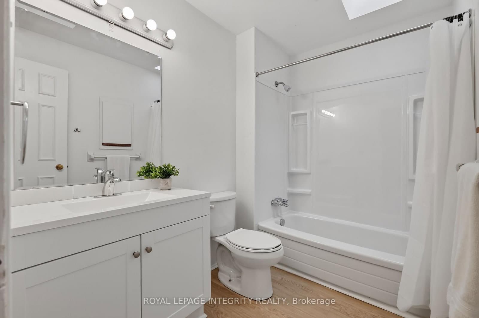 42 - 110 Havelock Street, Ottawa, ON — photo 17