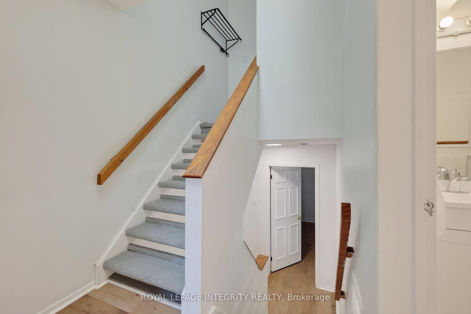 42 - 110 Havelock Street, Ottawa, ON — photo 18