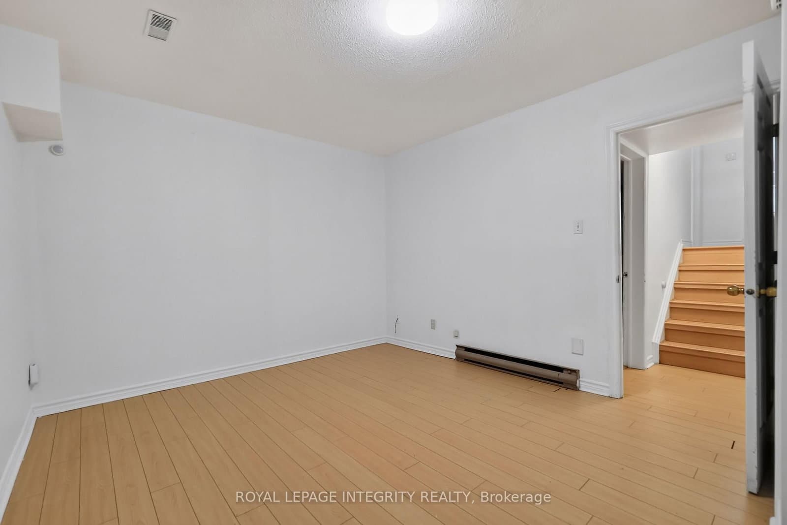 42 - 110 Havelock Street, Ottawa, ON — photo 19