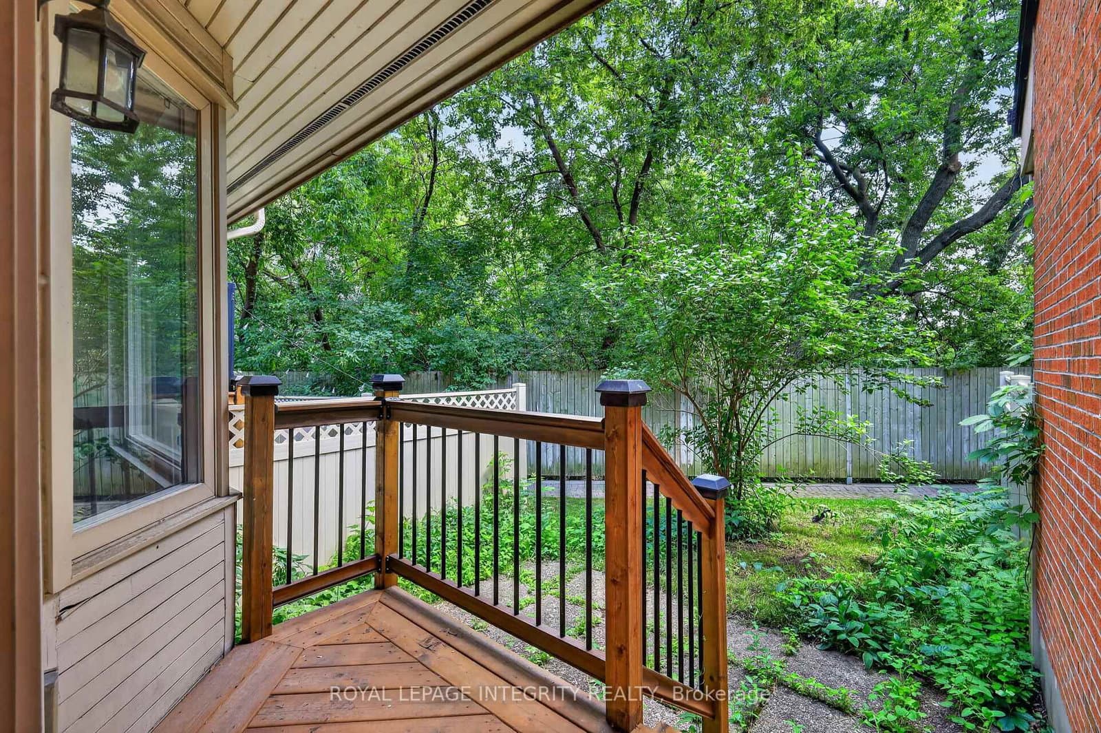 42 - 110 Havelock Street, Ottawa, ON — photo 20