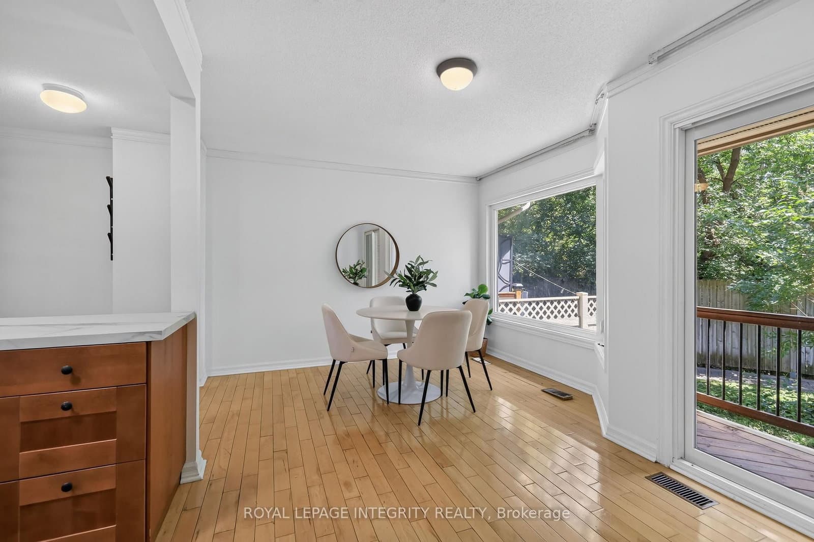 42 - 110 Havelock Street, Ottawa, ON — photo 4