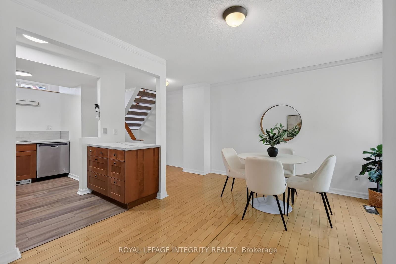 42 - 110 Havelock Street, Ottawa, ON — photo 5