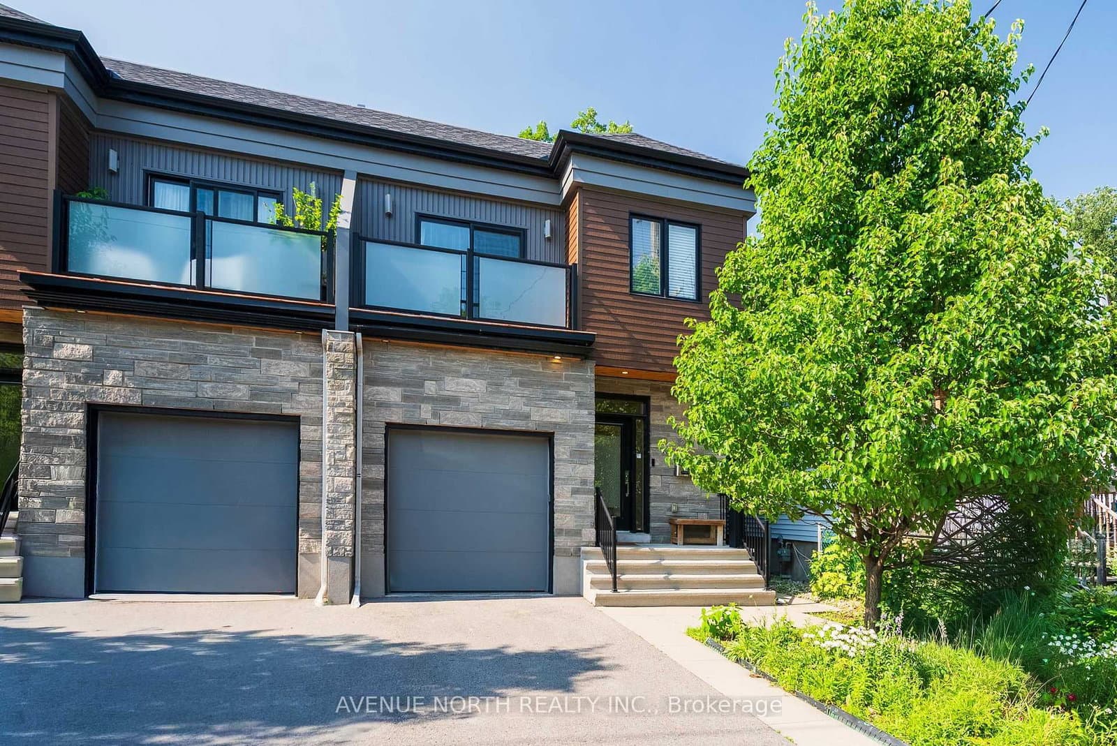 121 King George Street, Ottawa, ON — photo 1