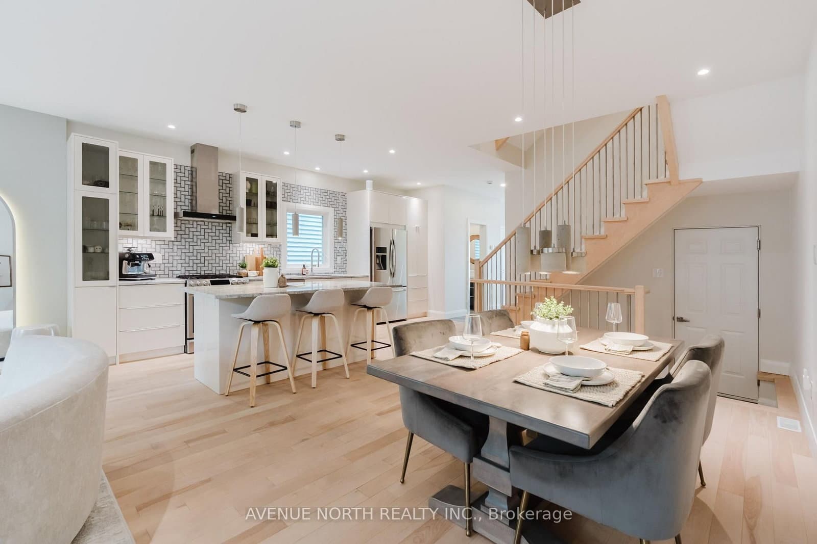 121 King George Street, Ottawa, ON — photo 10