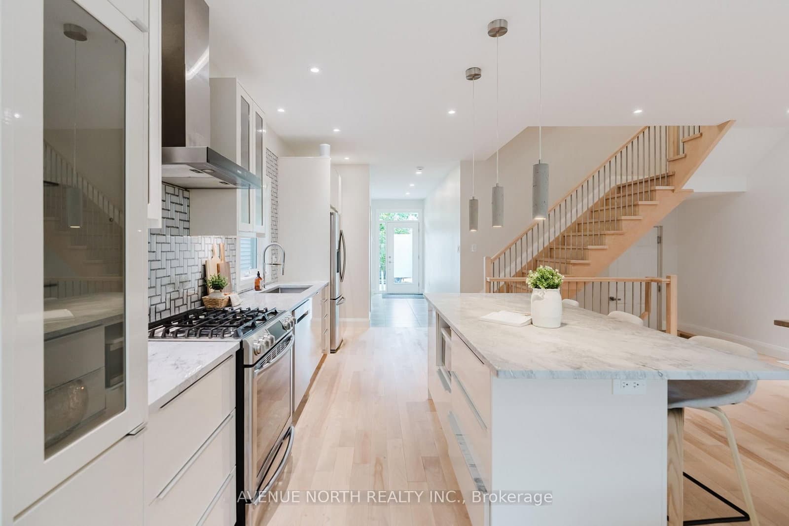 121 King George Street, Ottawa, ON — photo 12