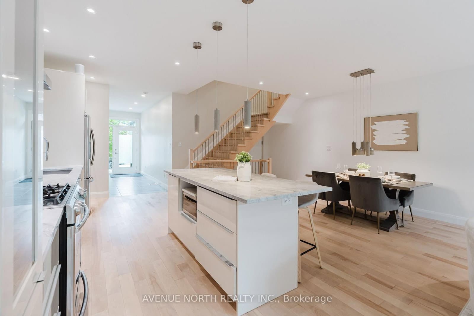 121 King George Street, Ottawa, ON — photo 13