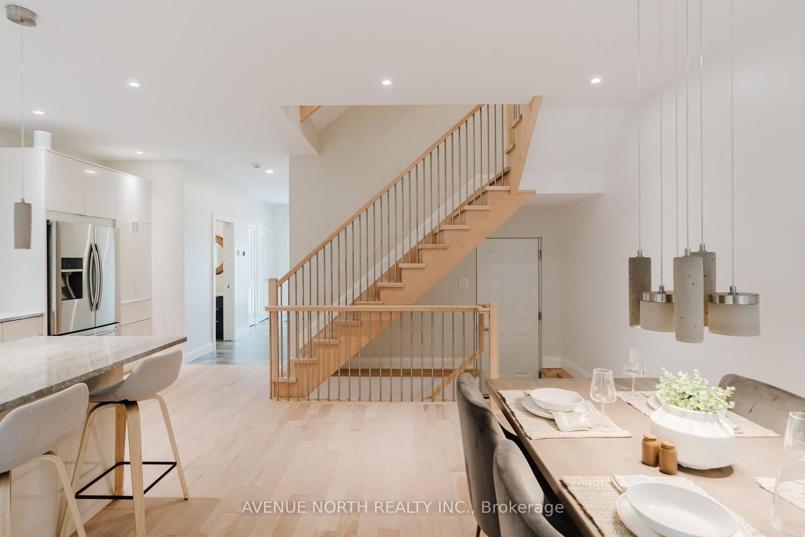 121 King George Street, Ottawa, ON — photo 20