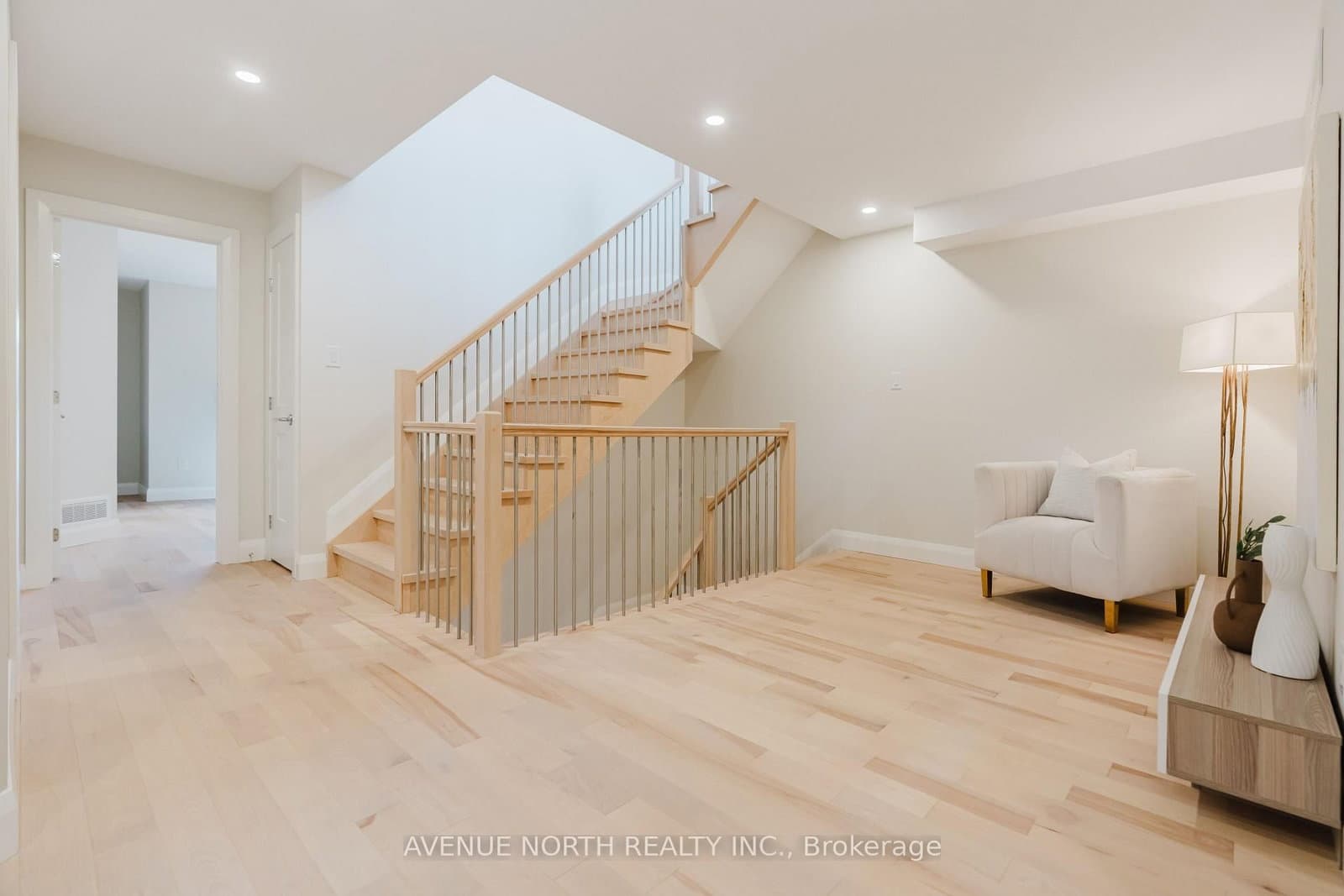 121 King George Street, Ottawa, ON — photo 21