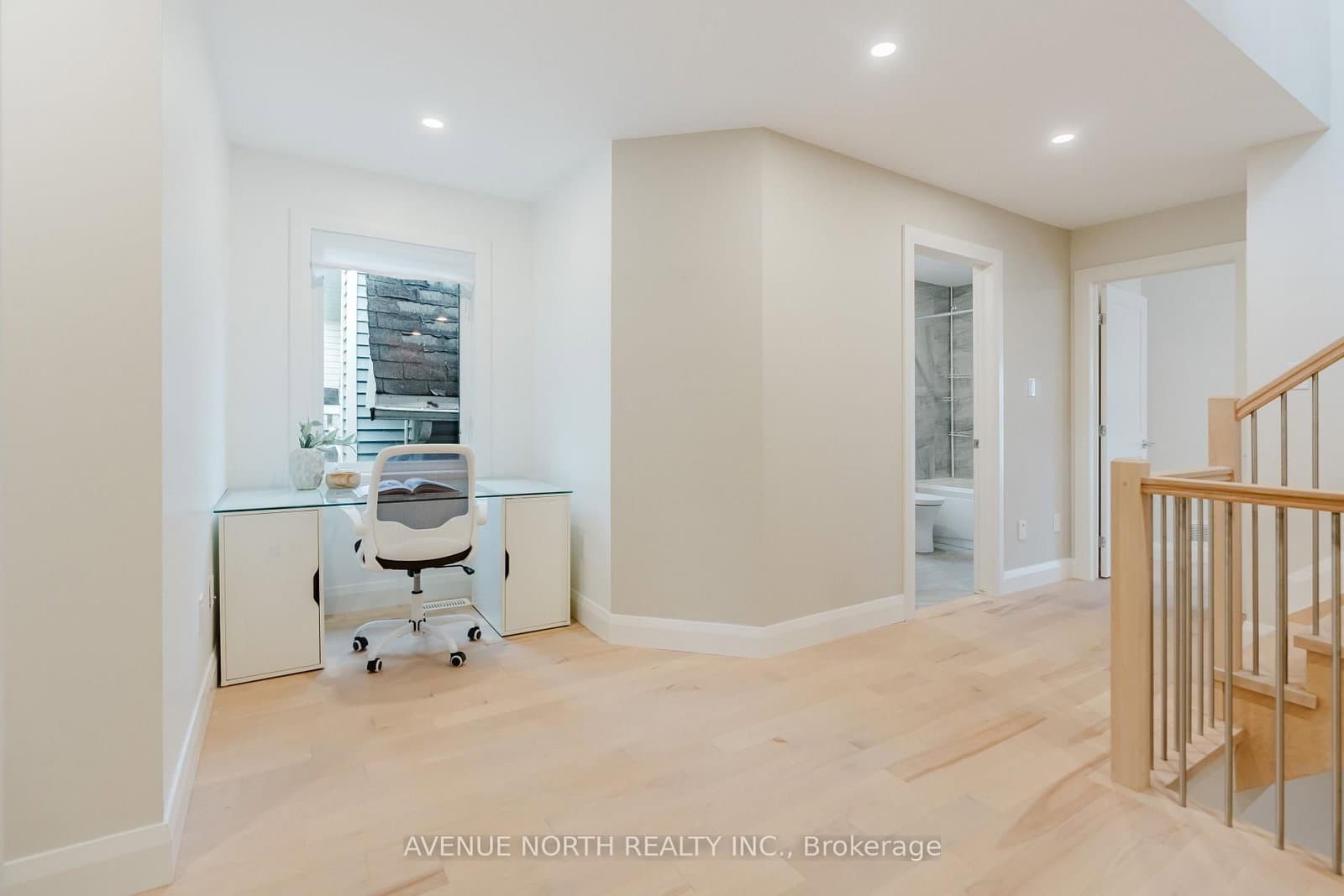 121 King George Street, Ottawa, ON — photo 22
