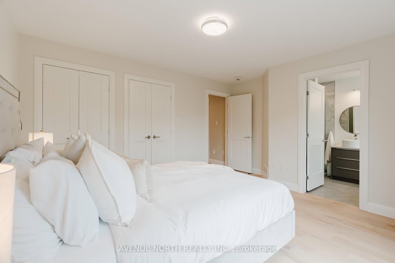 121 King George Street, Ottawa, ON — photo 25
