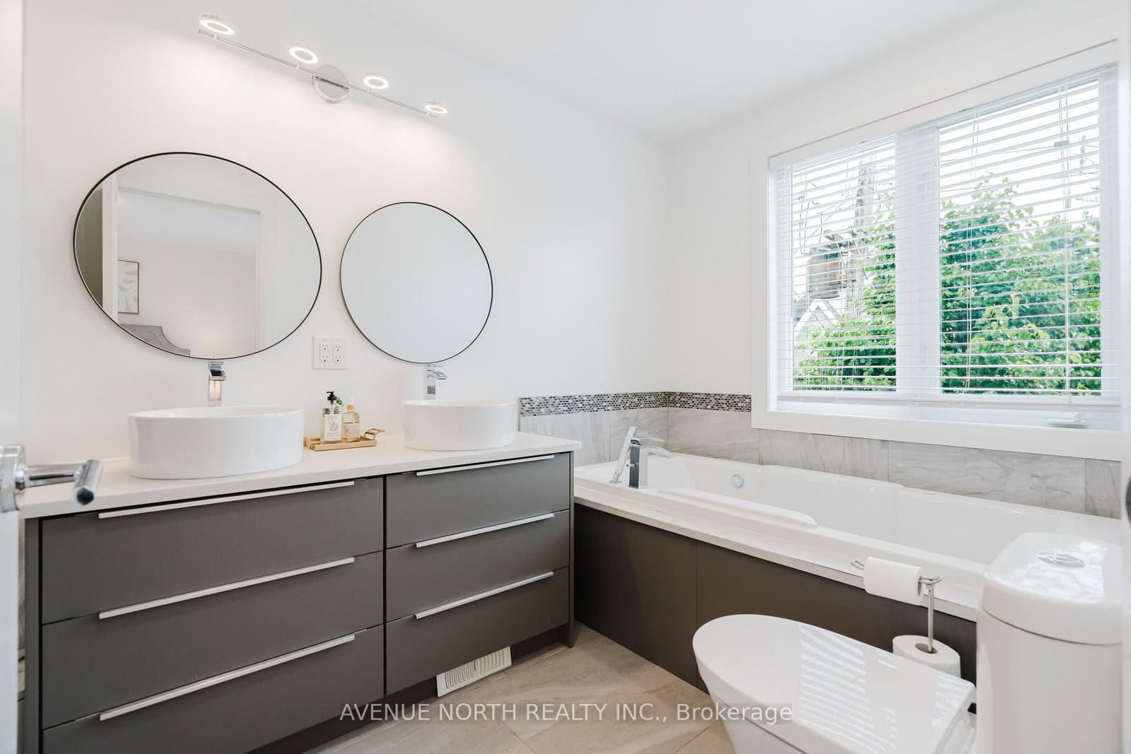 121 King George Street, Ottawa, ON — photo 26