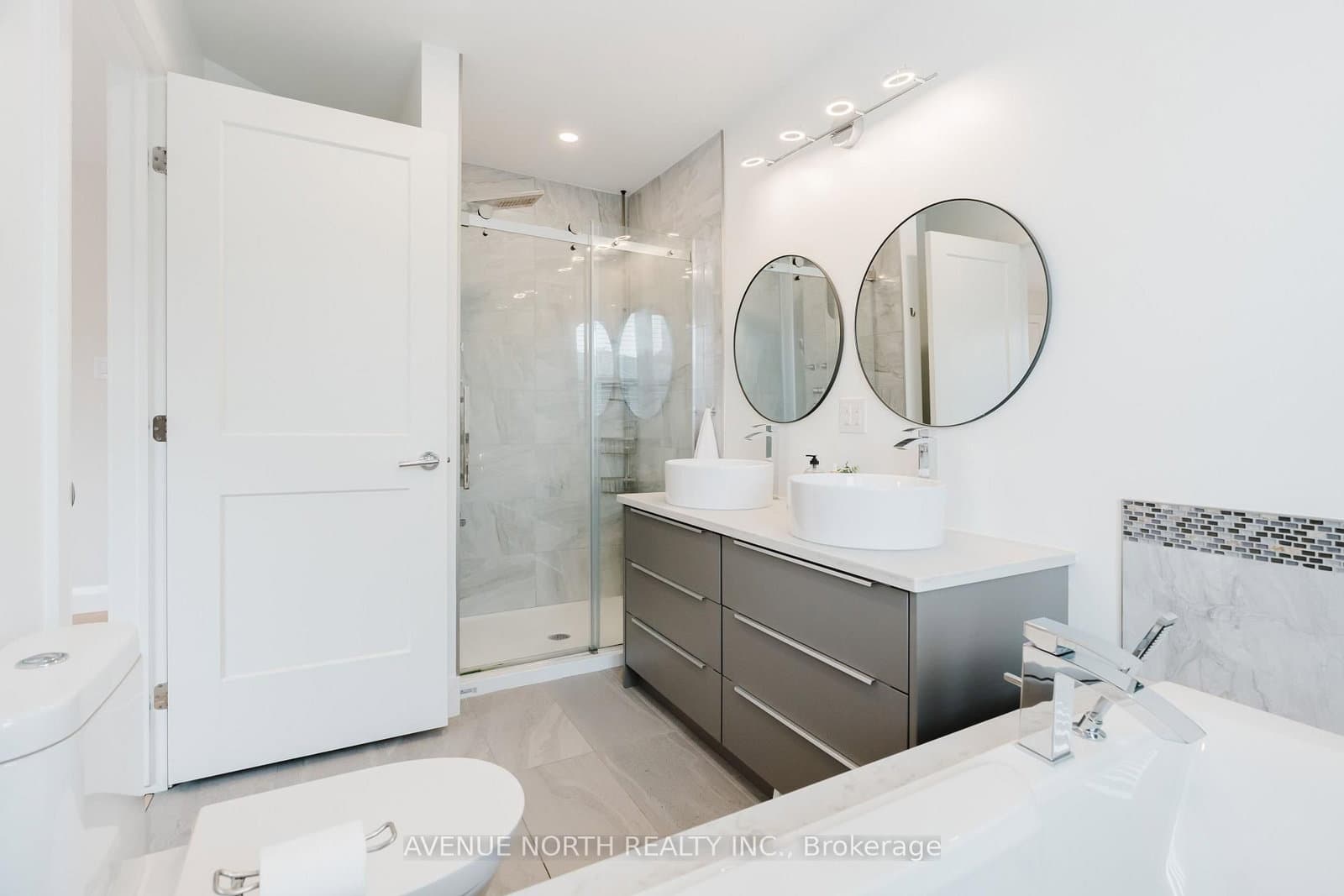 121 King George Street, Ottawa, ON — photo 27