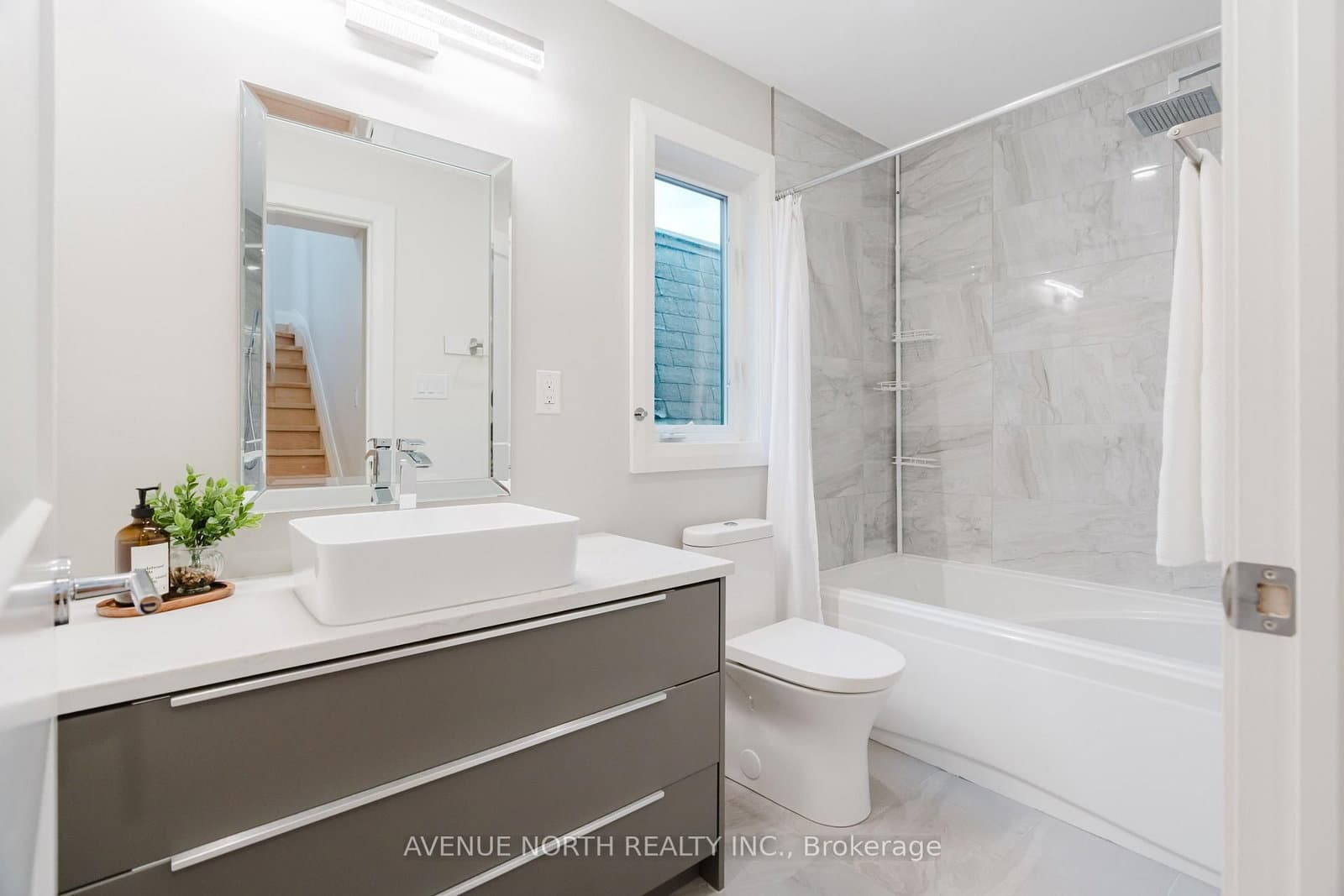 121 King George Street, Ottawa, ON — photo 29
